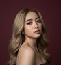 Korean/Filipina 🇰🇷🇵🇭 - Acompañantes transexual in Hong Kong Photo 29 of 30