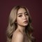 Korean/Filipina 🇰🇷🇵🇭 - Acompañantes transexual in Hong Kong
