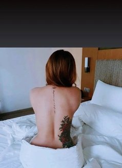 Young and sexy.Korean/filipina pussy. - escort in Ahmedabad Photo 5 of 18