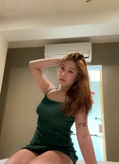 Young and sexy.Korean/filipina pussy. - escort in Ahmedabad Photo 6 of 18
