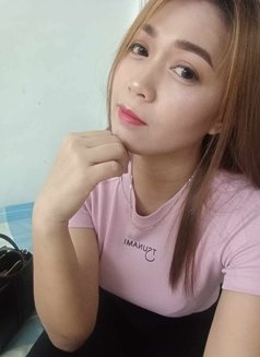 Young and sexy.Korean/filipina pussy. - escort in Ahmedabad Photo 7 of 10
