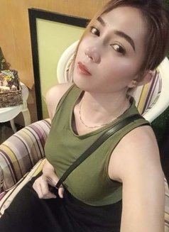 Young and sexy.Korean/filipina pussy. - escort in Ahmedabad Photo 8 of 18