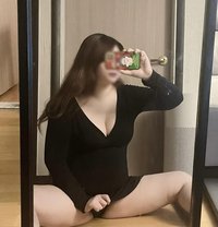 Korean girl Dasom - puta in Seoul