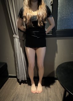 Korean Girl Eunji 🇰🇷(only outcall) - escort in Seoul Photo 7 of 7