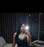 Korean Girl Miya - escort in Riyadh Photo 1 of 8
