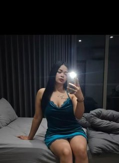 Korean Girl Miya - escort in Riyadh Photo 1 of 8