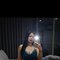 Miya Beautiful Squirt CUM CIM - puta in Riyadh