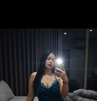 Miya Beautiful Squirt CUM CIM - puta in Riyadh Photo 1 of 8