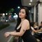 Miya Beautiful Squirt CUM CIM - puta in Riyadh Photo 2 of 8