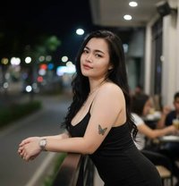 Miya Beautiful Squirt CUM CIM - escort in Riyadh