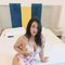 Miya Beautiful Squirt CUM CIM - puta in Riyadh Photo 3 of 8