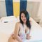 Miya Beautiful Squirt CUM CIM - puta in Riyadh Photo 4 of 8