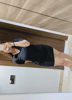 Korean Gorgeous,young, hot,sexy, - escort in Hyderabad Photo 22 of 25