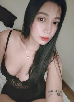 Korean Gorgeous,young, hot,sexy, - escort in Hyderabad Photo 25 of 25