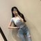 Korean Independent Chase Jeong - escort in Seoul