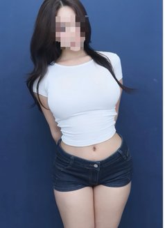 Korean Independent Dana - escort in Seoul Photo 4 of 4