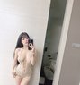 Korean/Japan-Babe Sensation, New in town - escort in Singapore Photo 10 of 13
