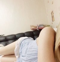 Korean Independent Layoung 22yo - escort in Seoul Photo 1 of 4