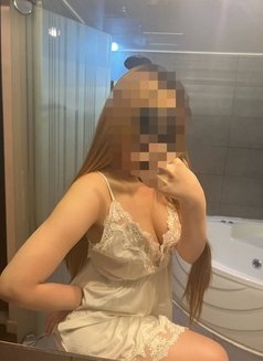 Korean Independent Layoung 22yo - escort in Seoul Photo 2 of 4