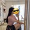 Korean Student Girl Da Ju - escort in Seoul