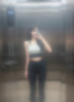 Korean Student Girl Da Ju - escort in Seoul Photo 4 of 4