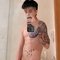 Korean Twink Boytoy Big Dick - Male escort in Dubai Photo 2 of 13