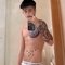 Korean Twink Boytoy Big Dick - Male escort in Dubai Photo 4 of 13