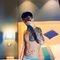 Korean Twink Boytoy Big Dick - Male escort in Dubai Photo 3 of 13