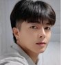 Korean Twink Boytoy Big Dick - Male escort in Bangkok Photo 1 of 7