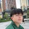 Korean Twink Boytoy Big Dick - Male escort in Manila Photo 2 of 9