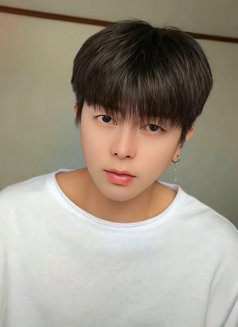 Korean Twink Boytoy Big Dick - Acompañantes masculino in Manila Photo 8 of 10