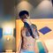 Korean Twink Boytoy Big Dick - Male escort in Manila Photo 3 of 13