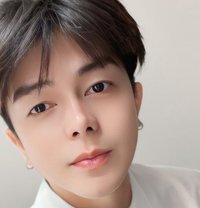 Korean Twink Boytoy Big Dick - Acompañantes masculino in Manila