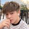 Korean Twink Boytoy Big Dick - Male escort in Manila Photo 4 of 17