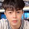 Korean Twink Boytoy Big Dick - Male escort in Manila Photo 2 of 17