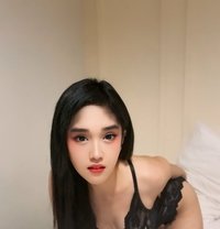 Koreansweetgirlayu - puta in Manila