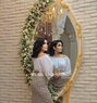 Koregaon Park Escort Star Hotel Provide - puta in Pune Photo 1 of 2