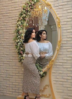 Koregaon Park Escort Star Hotel Provide - escort in Pune Photo 1 of 2