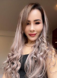 Koregaon Park Escorts A1 Model No Advanc - escort in Pune Photo 2 of 2