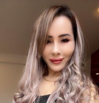 Koregaon Park Escorts A1 Model No Advanc - escort in Pune