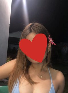 Koregaon Park Pune Escort No Advance - escort in Pune Photo 1 of 1
