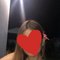 Koregaon Park Pune Escort No Advance - escort in Pune
