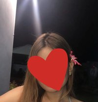 Koregaon Park Pune Escort No Advance - escort in Pune Photo 1 of 1