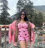 Koregaon Park Russian Escort No Advance - escort in Pune Photo 1 of 1