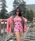 Koregaon Park Russian Escort No Advance - puta in Pune Photo 1 of 1