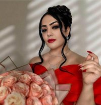 Koregaon Park Star Hotel Provide Service - escort in Pune