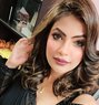 Koregaon Park Top Vip Russian No Advance - escort in Pune Photo 1 of 2