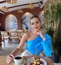 Koregaon Park Top Vip Russian No Advance - puta in Pune Photo 1 of 1