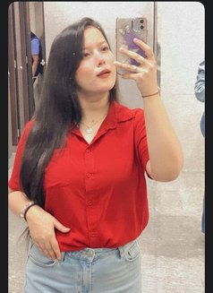 Koregaon Park Vip Escort No Advance Mone - escort in Pune Photo 1 of 1