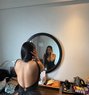 Koregaon Park Vip Escorts - escort in Pune Photo 1 of 1